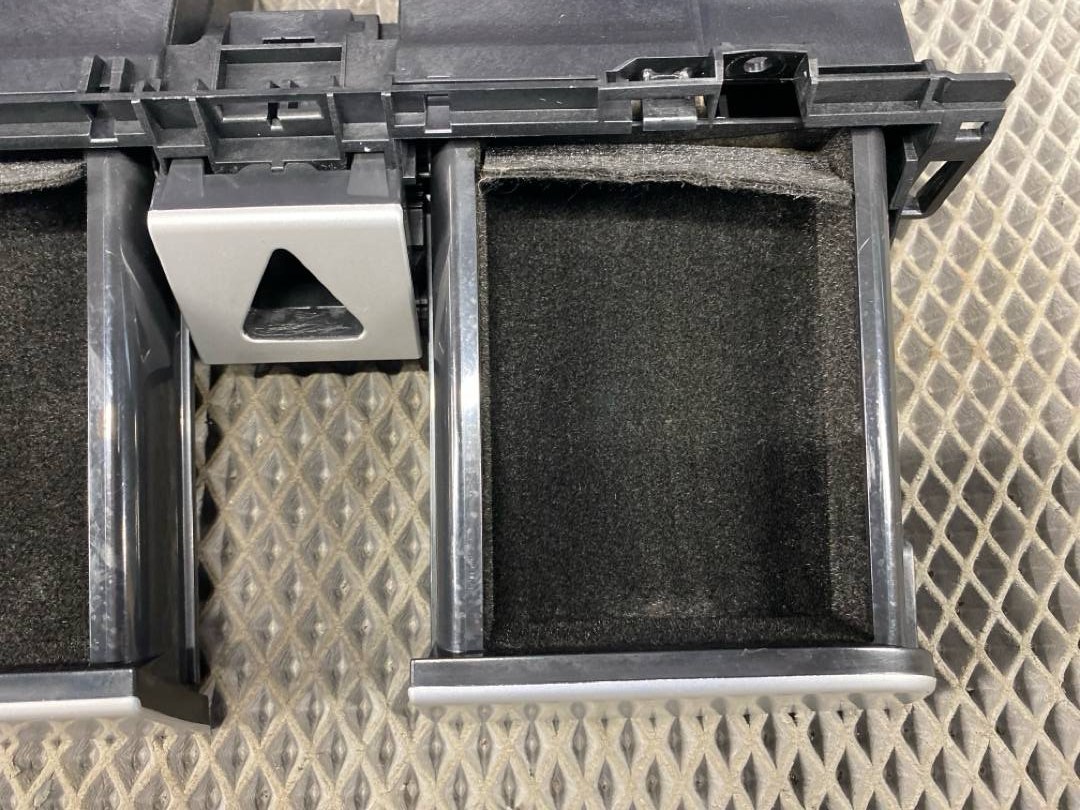 Карман, 1370 рублей, Красноярск