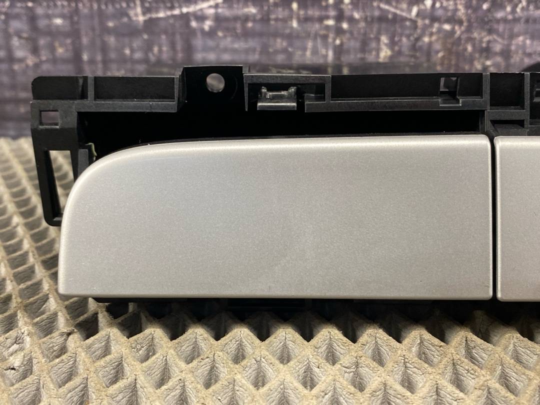 Карман, 1370 рублей, Красноярск