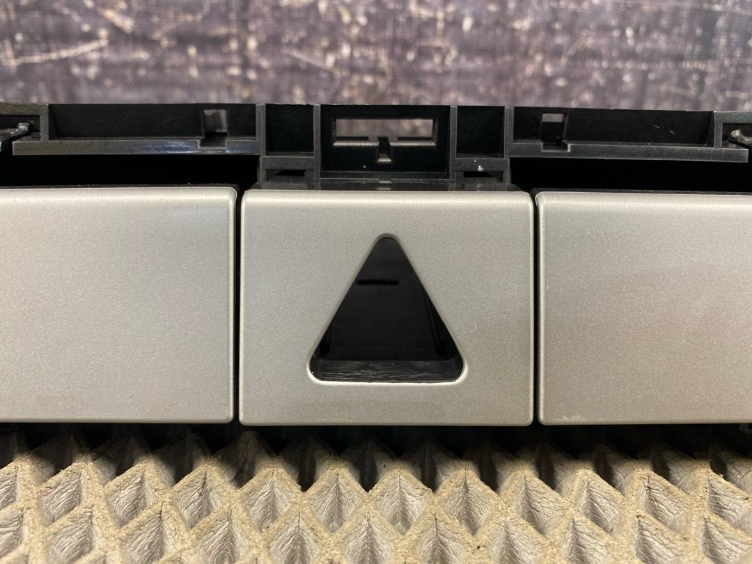 Карман, 1370 рублей, Красноярск