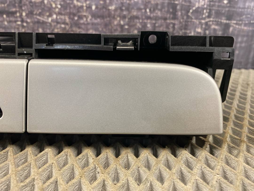 Карман, 1370 рублей, Красноярск