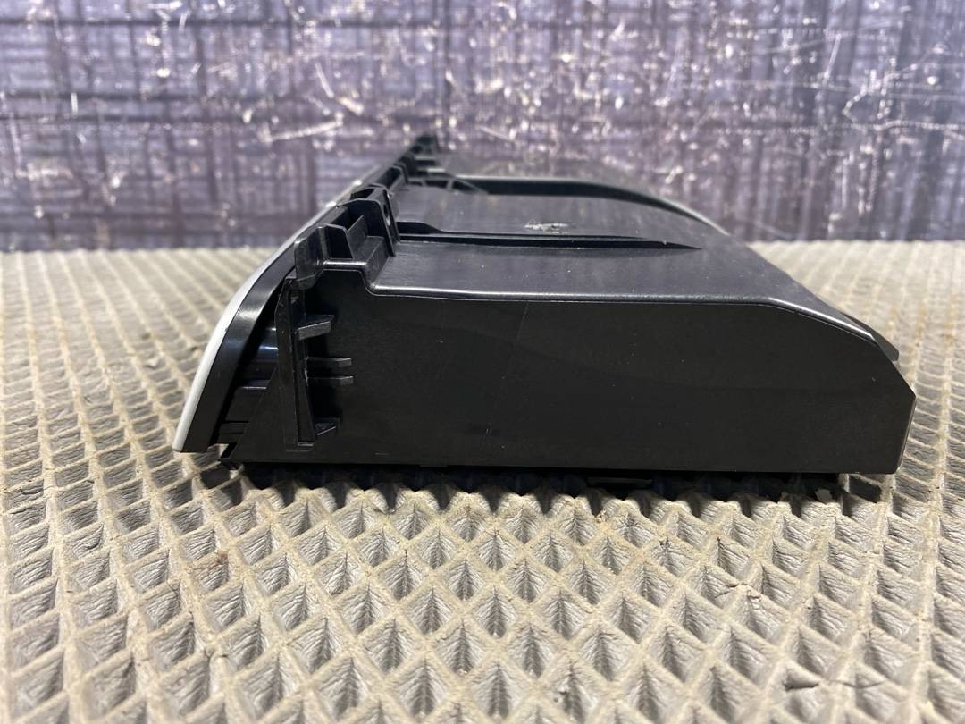 Карман, 1370 рублей, Красноярск