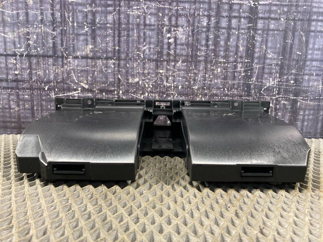 Карман, 1370 рублей, Красноярск