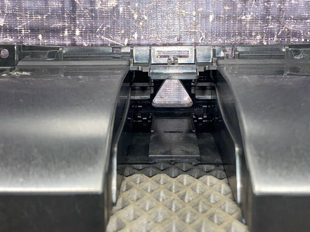 Карман, 1370 рублей, Красноярск