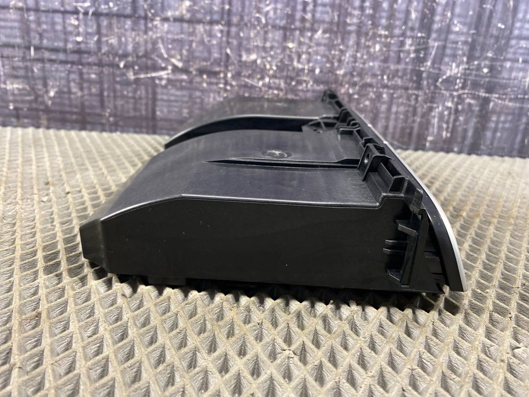 Карман, 1370 рублей, Красноярск