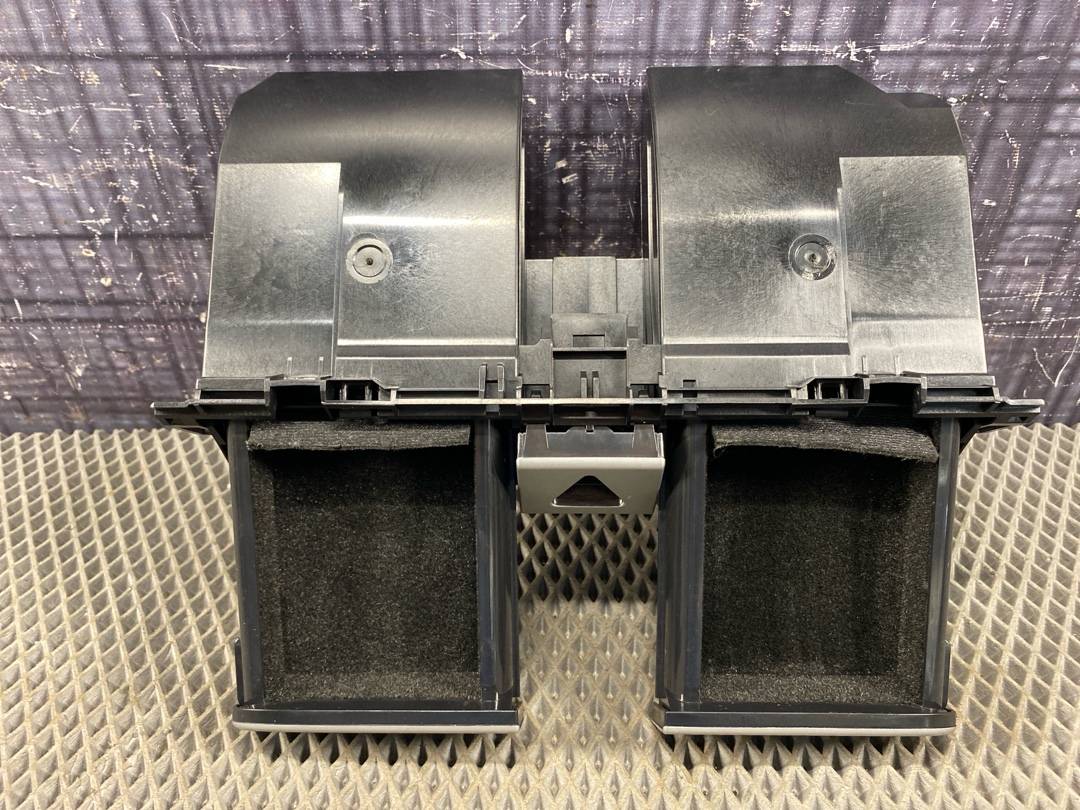 Карман, 1370 рублей, Красноярск