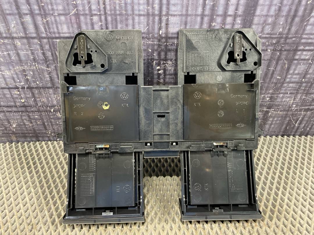 Карман, 1370 рублей, Красноярск