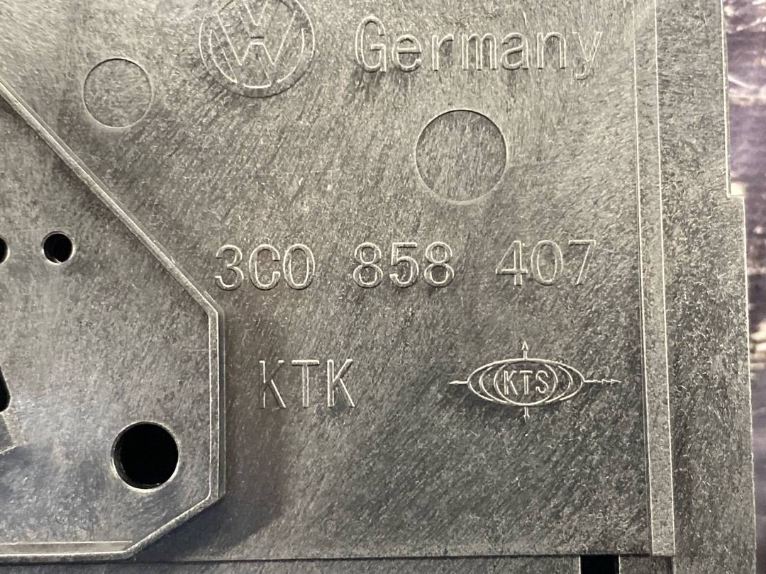 Карман, 1370 рублей, Красноярск