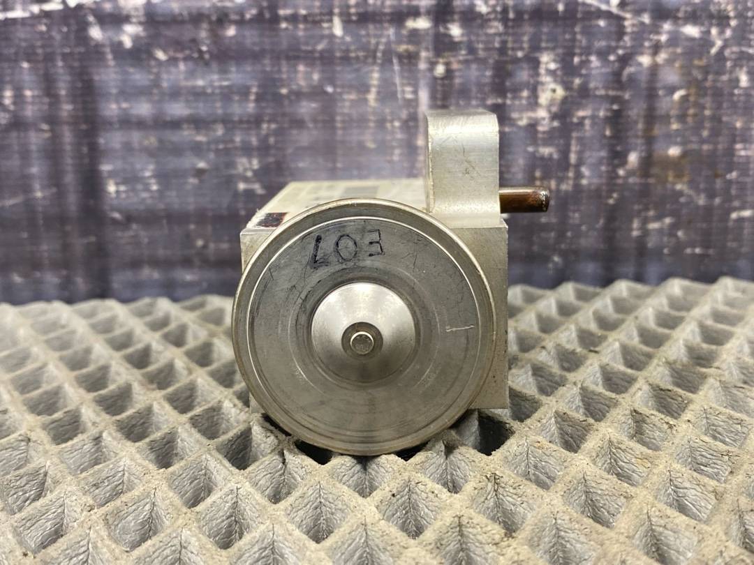 Клапан кондиционера, 1470 рублей, Красноярск