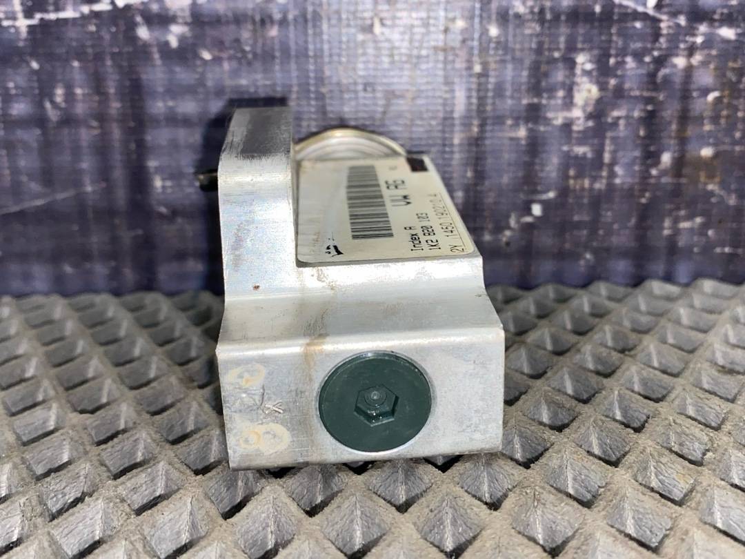 Клапан кондиционера, 1470 рублей, Красноярск