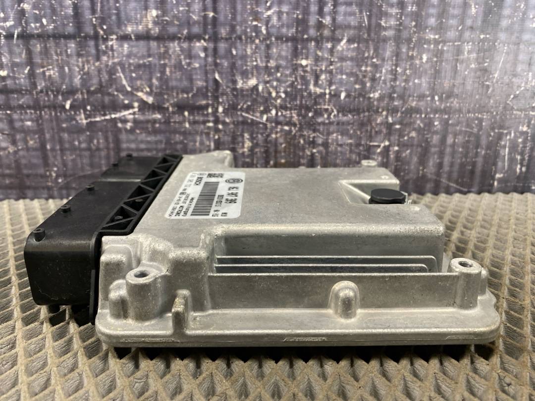 Блок управления двигателем, 9840 рублей, Красноярск