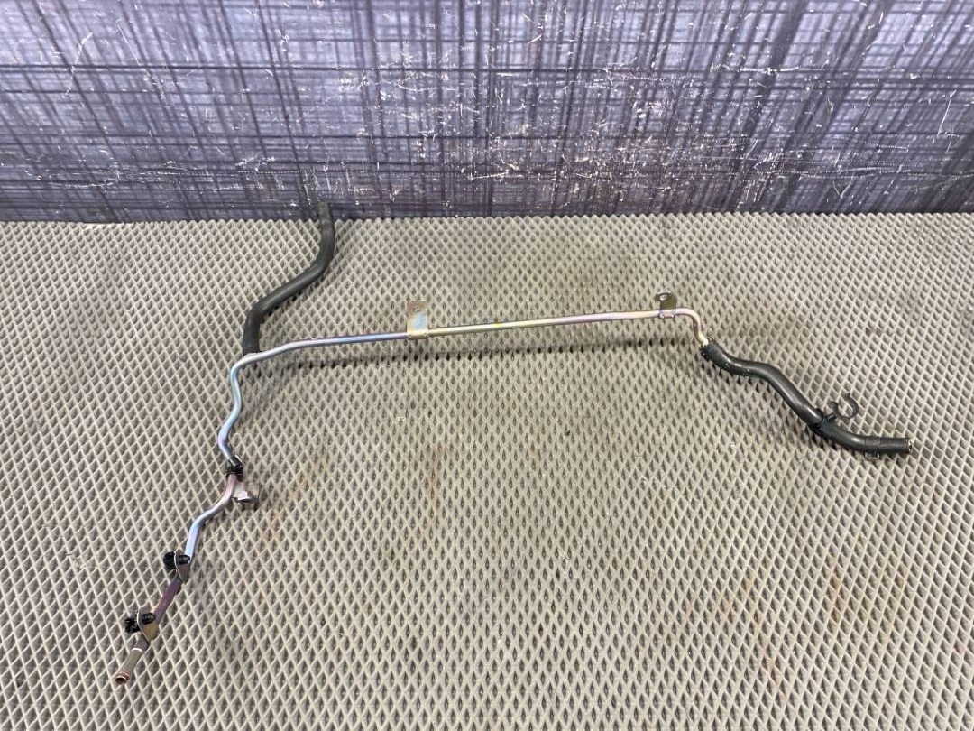 Трубка охлаждения, 1520 рублей, Красноярск