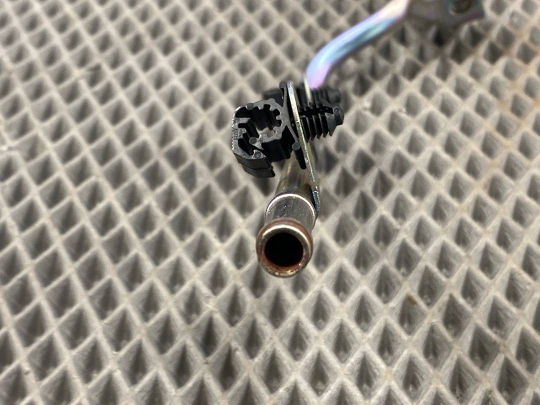 Трубка охлаждения, 1520 рублей, Красноярск