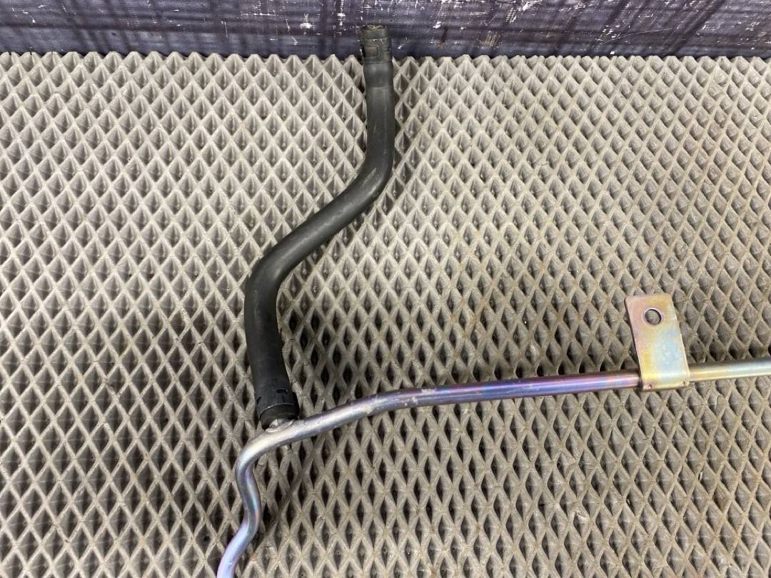 Трубка охлаждения, 1520 рублей, Красноярск