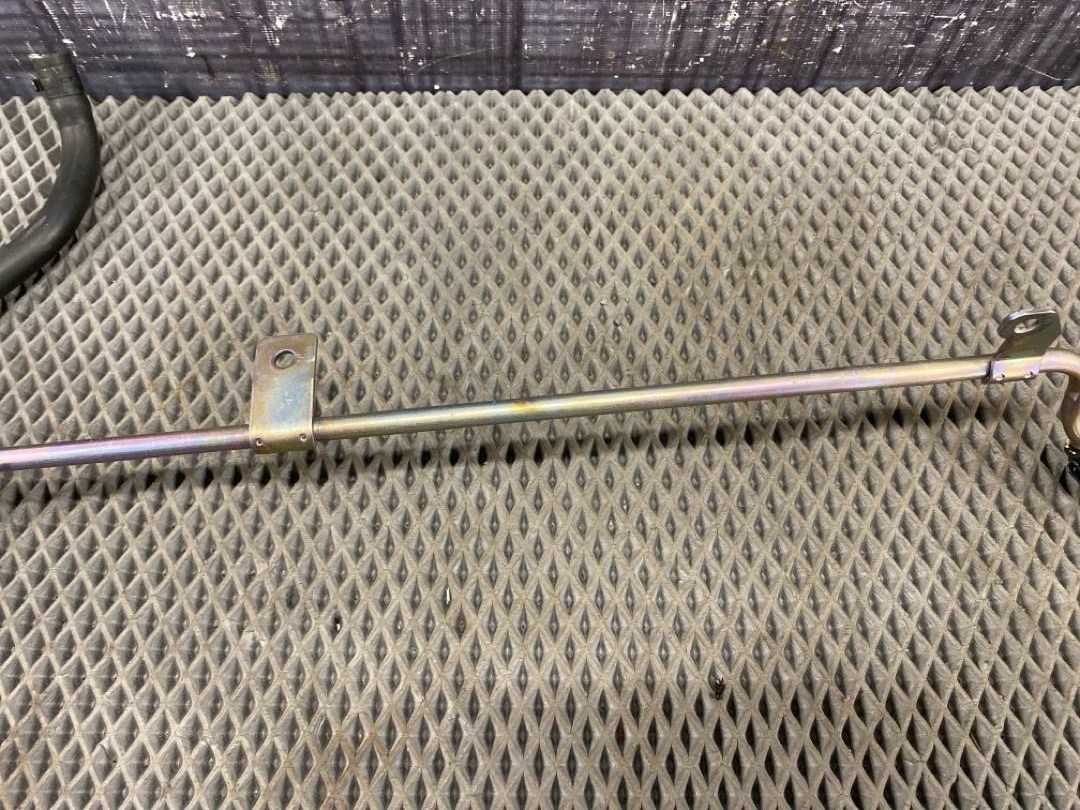 Трубка охлаждения, 1520 рублей, Красноярск