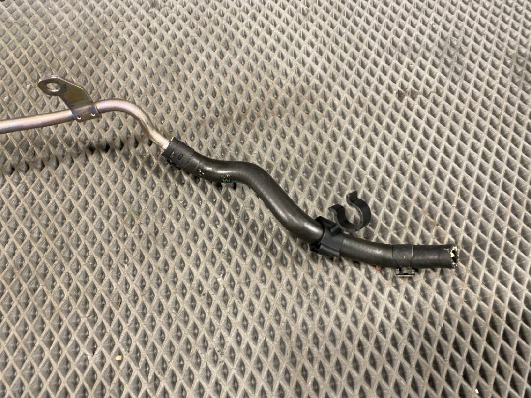 Трубка охлаждения, 1520 рублей, Красноярск