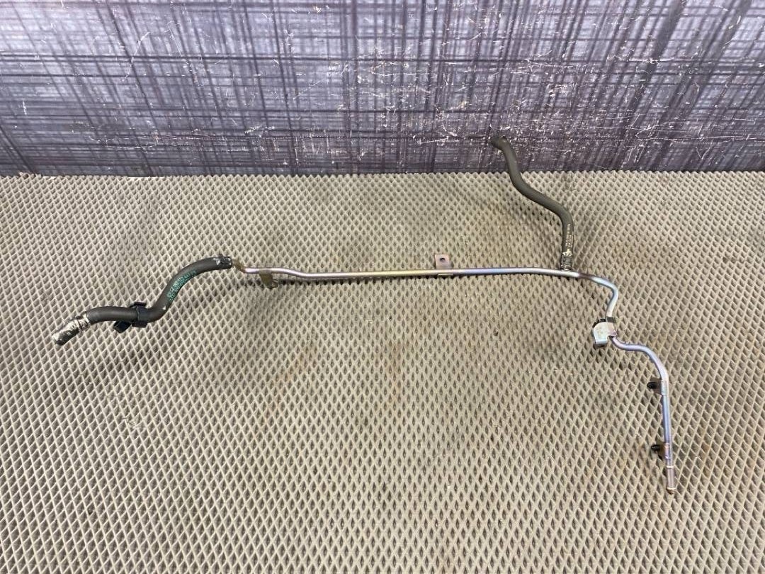 Трубка охлаждения, 1520 рублей, Красноярск