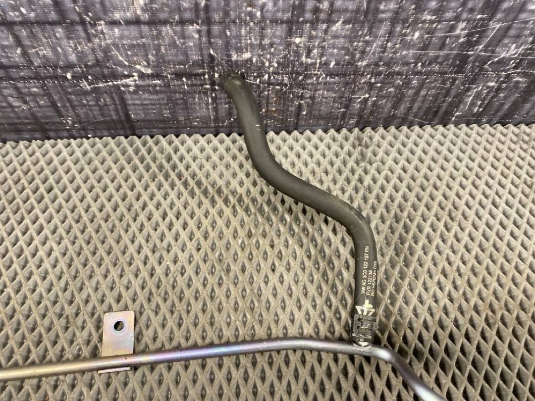 Трубка охлаждения, 1520 рублей, Красноярск