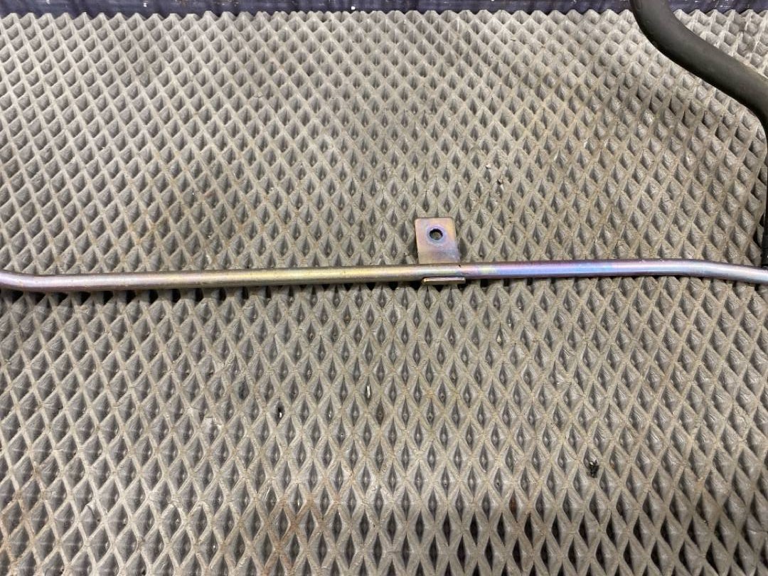 Трубка охлаждения, 1520 рублей, Красноярск