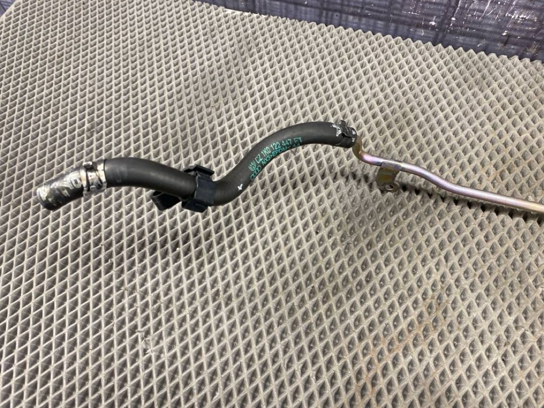 Трубка охлаждения, 1520 рублей, Красноярск