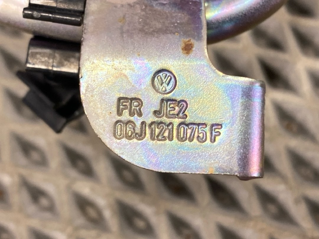 Трубка охлаждения, 1520 рублей, Красноярск