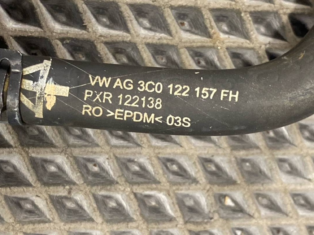 Трубка охлаждения, 1520 рублей, Красноярск