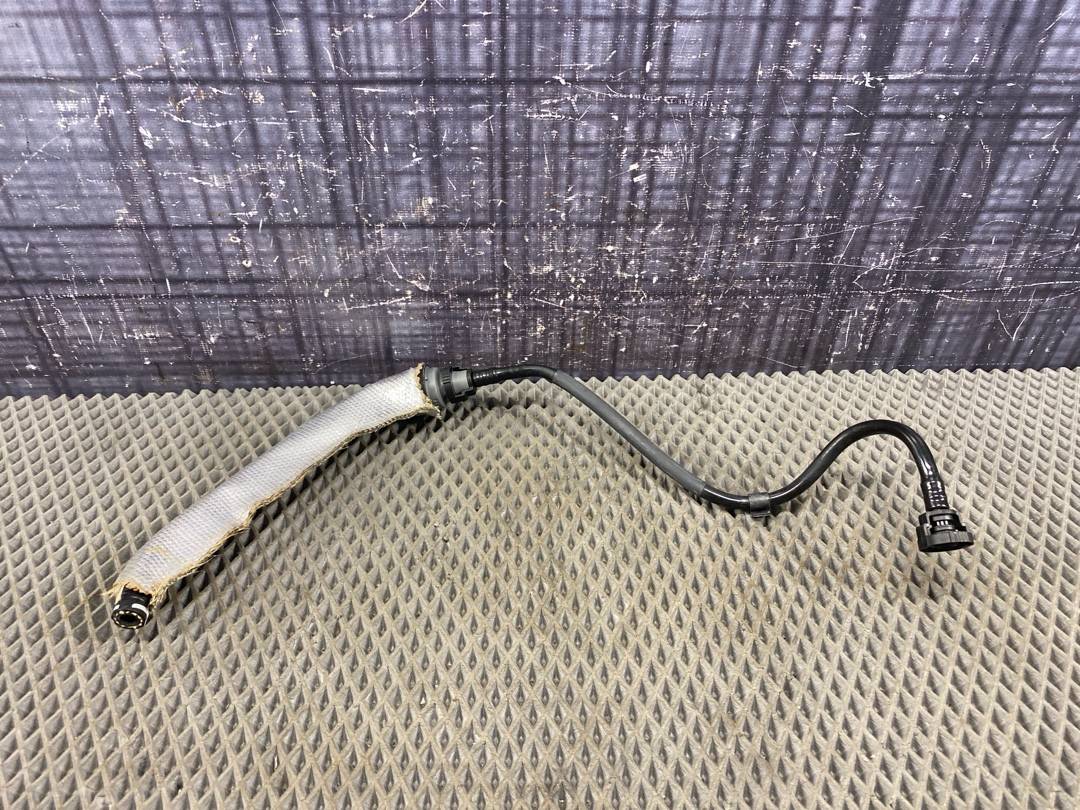 Шланг вакуумный, 2680 рублей, Красноярск