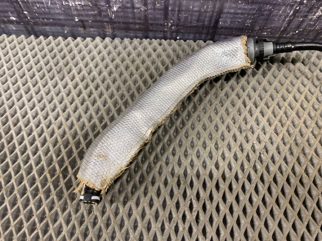 Шланг вакуумный, 2680 рублей, Красноярск