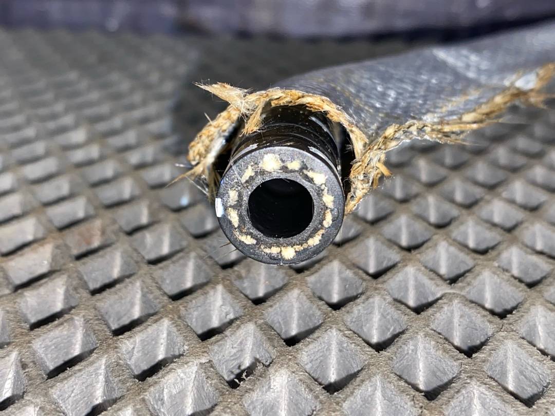 Шланг вакуумный, 2680 рублей, Красноярск