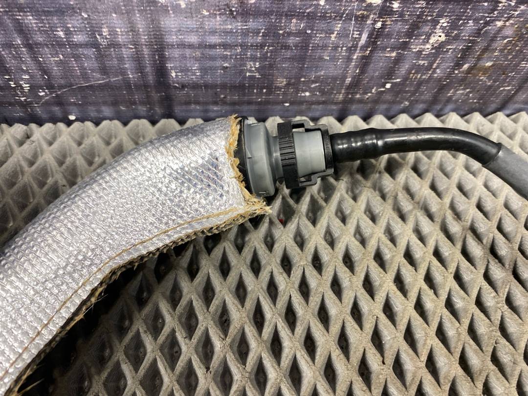 Шланг вакуумный, 2680 рублей, Красноярск