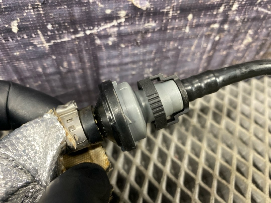 Шланг вакуумный, 2680 рублей, Красноярск