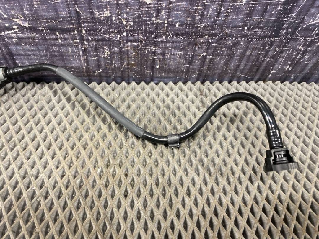 Шланг вакуумный, 2680 рублей, Красноярск