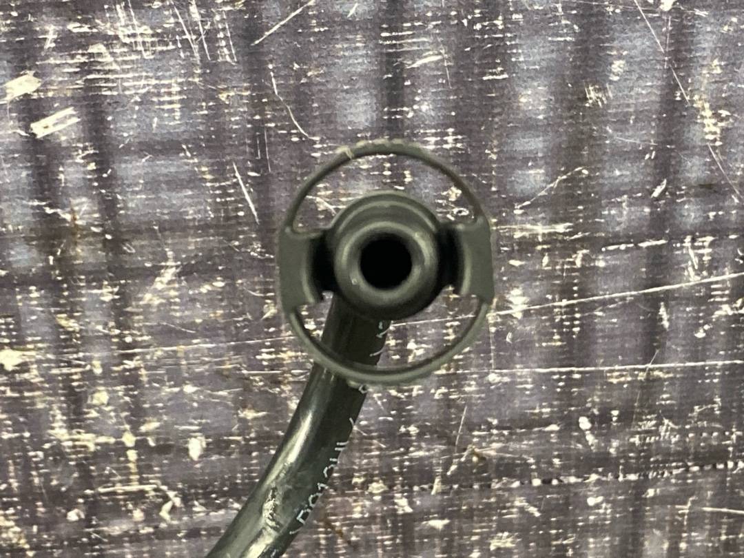 Шланг вакуумный, 2680 рублей, Красноярск