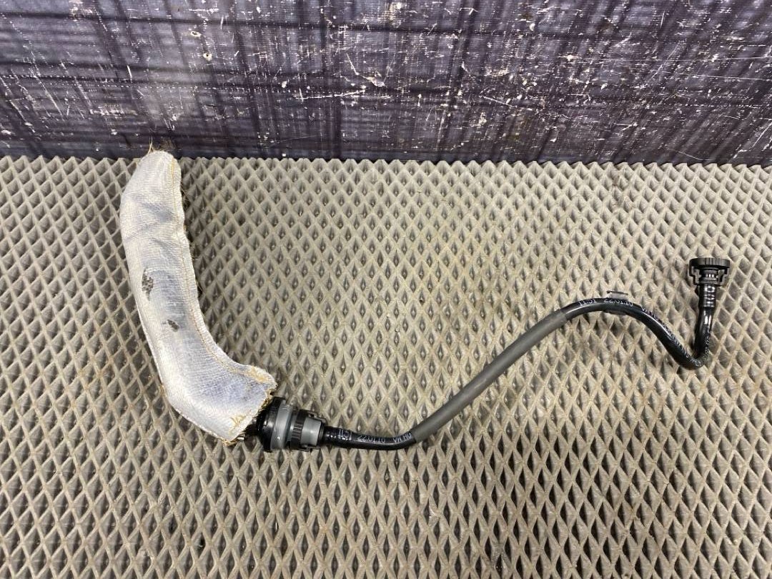 Шланг вакуумный, 2680 рублей, Красноярск