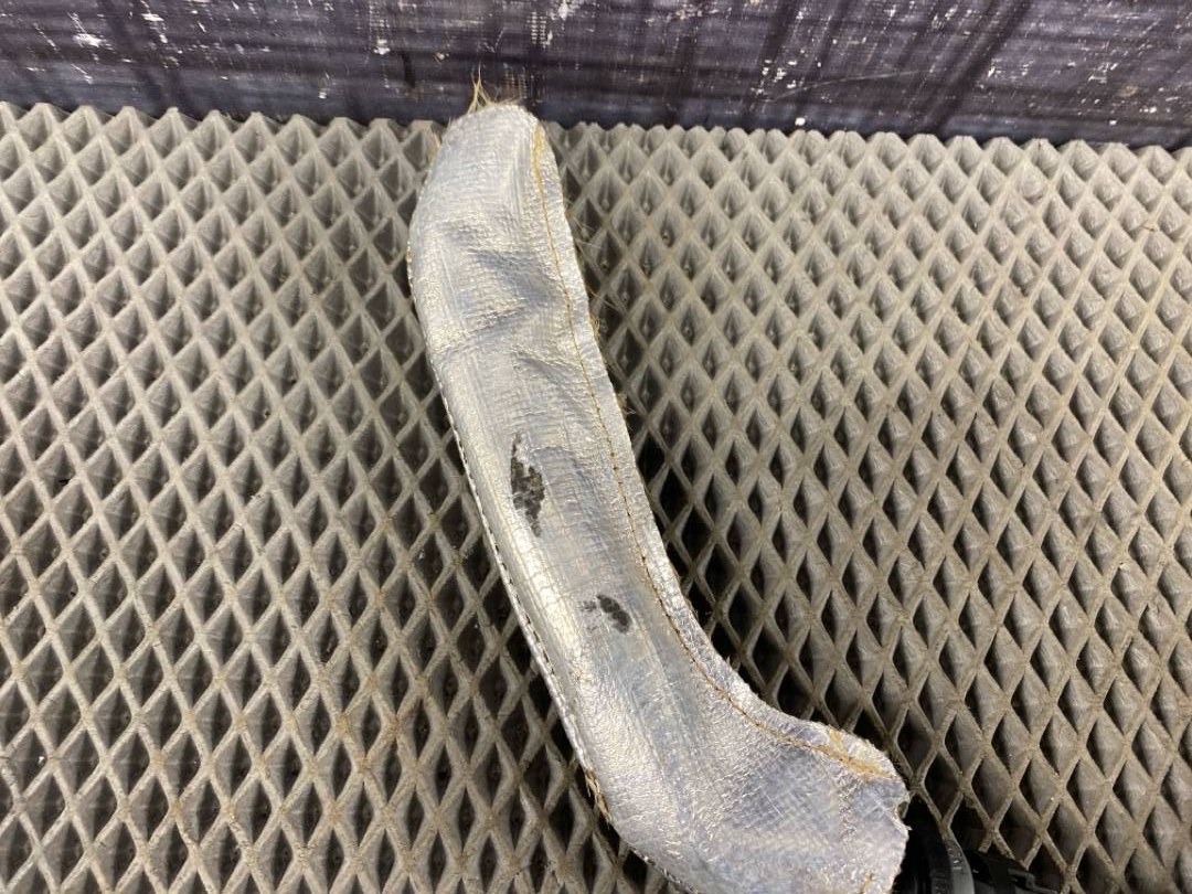 Шланг вакуумный, 2680 рублей, Красноярск