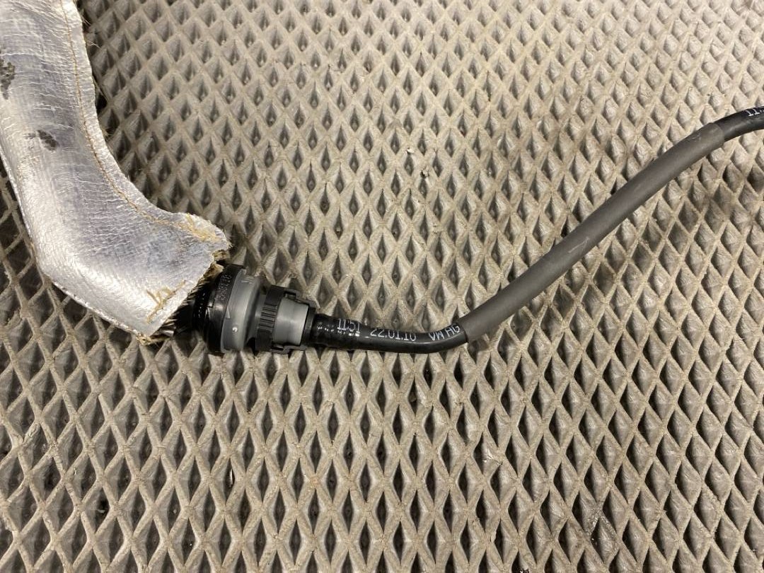 Шланг вакуумный, 2680 рублей, Красноярск