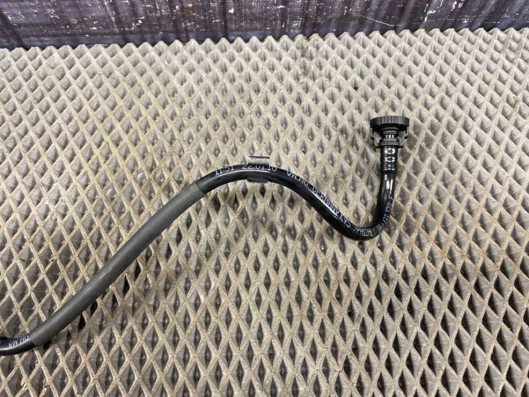 Шланг вакуумный, 2680 рублей, Красноярск