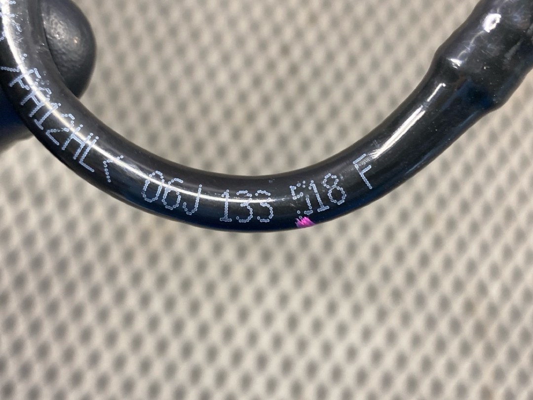 Шланг вакуумный, 2680 рублей, Красноярск