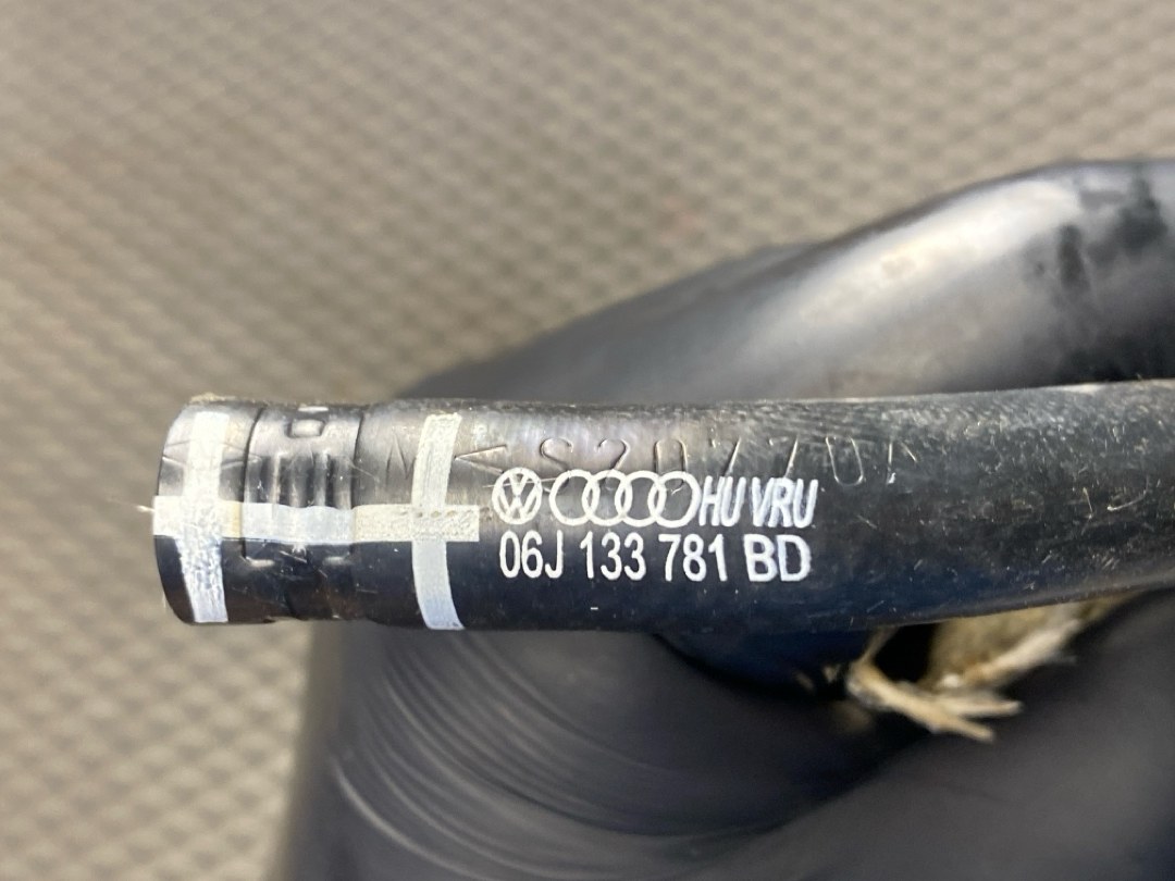 Шланг вакуумный, 2680 рублей, Красноярск