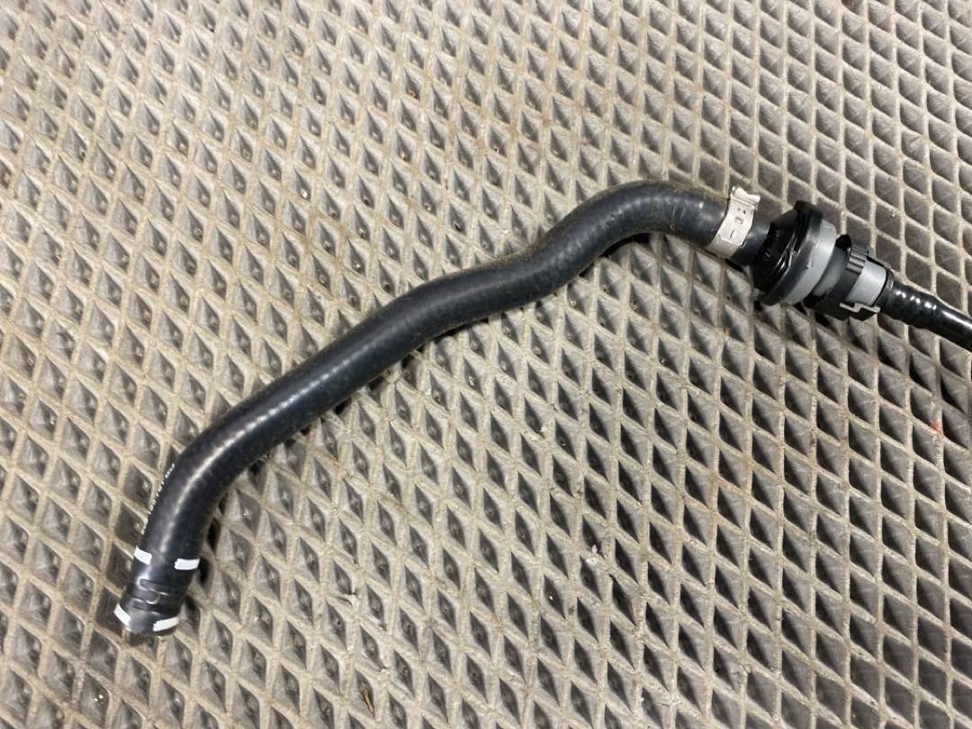 Шланг вакуумный, 2680 рублей, Красноярск