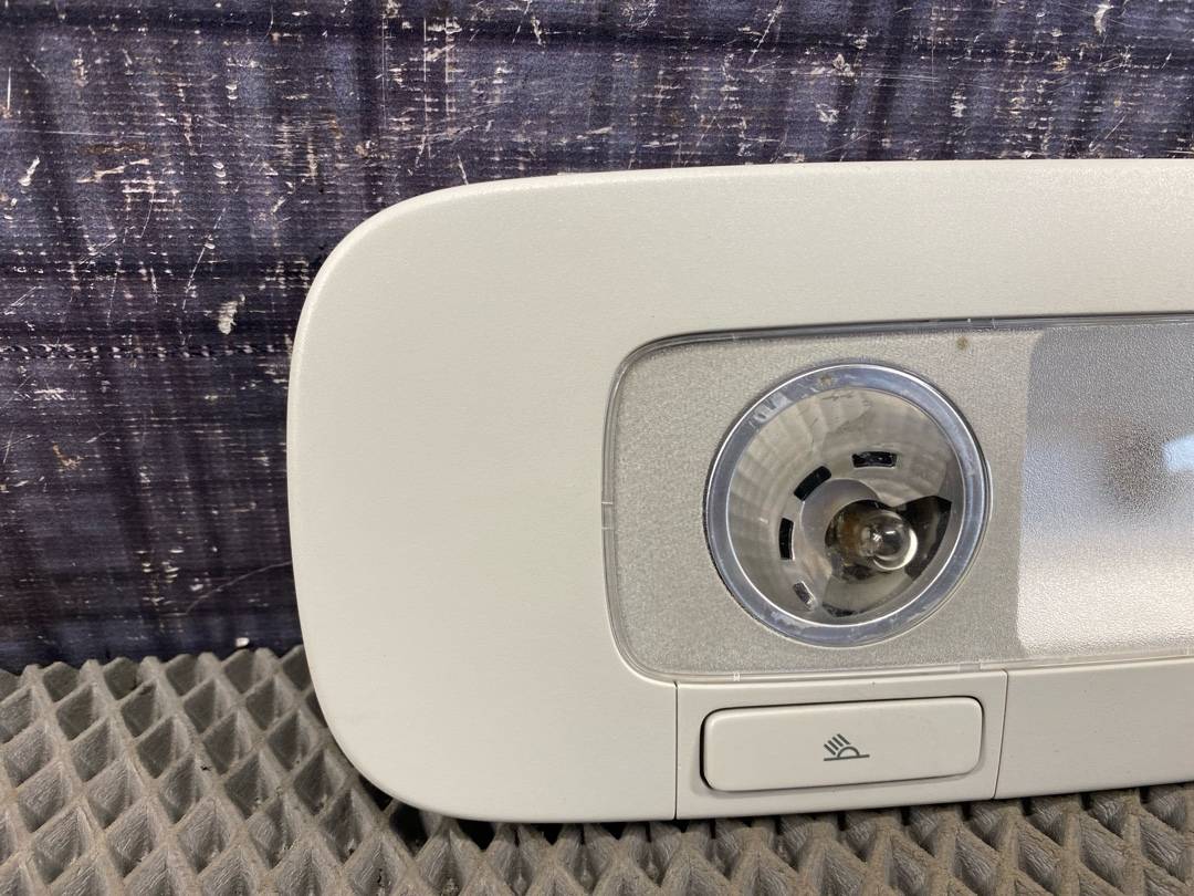 Плафон салона, 1340 рублей, Красноярск