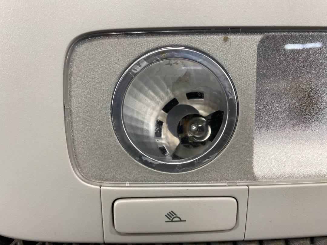 Плафон салона, 1340 рублей, Красноярск