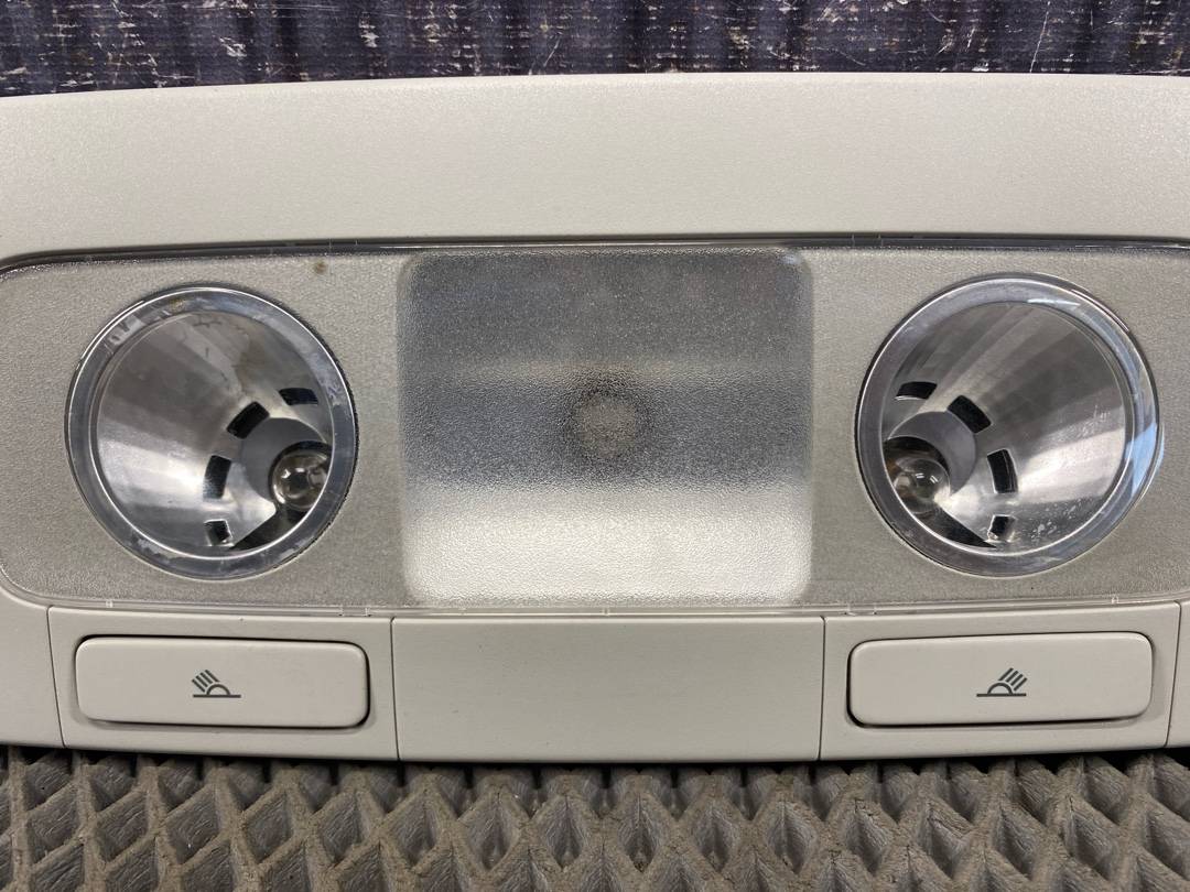 Плафон салона, 1340 рублей, Красноярск