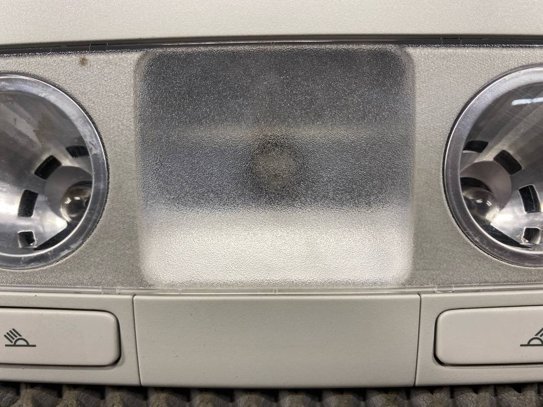 Плафон салона, 1340 рублей, Красноярск