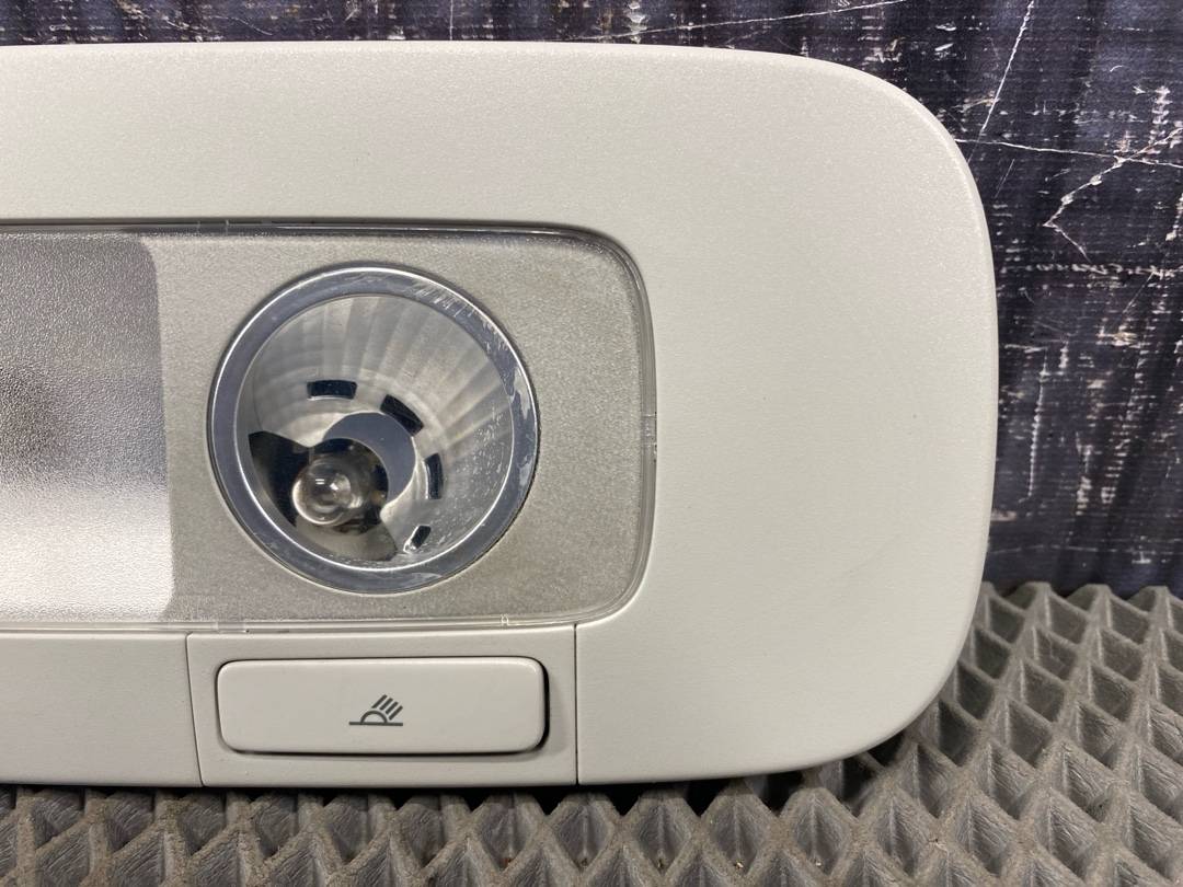 Плафон салона, 1340 рублей, Красноярск