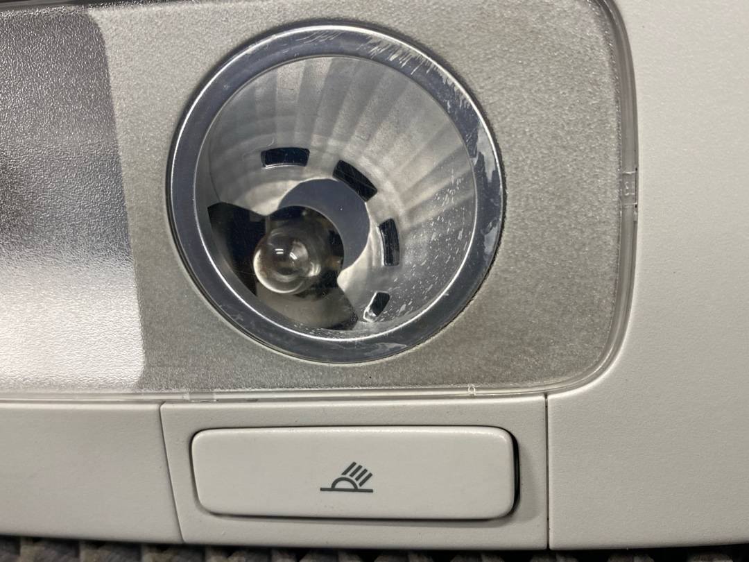 Плафон салона, 1340 рублей, Красноярск