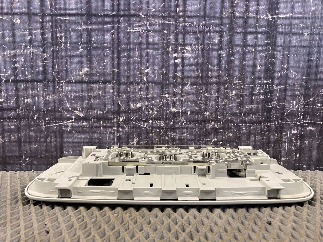 Плафон салона, 1340 рублей, Красноярск