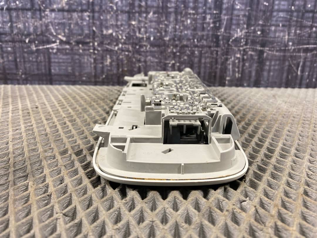 Плафон салона, 1340 рублей, Красноярск