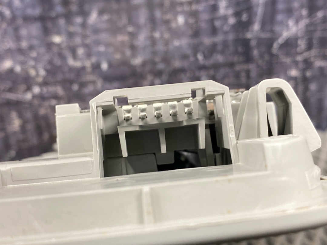 Плафон салона, 1340 рублей, Красноярск