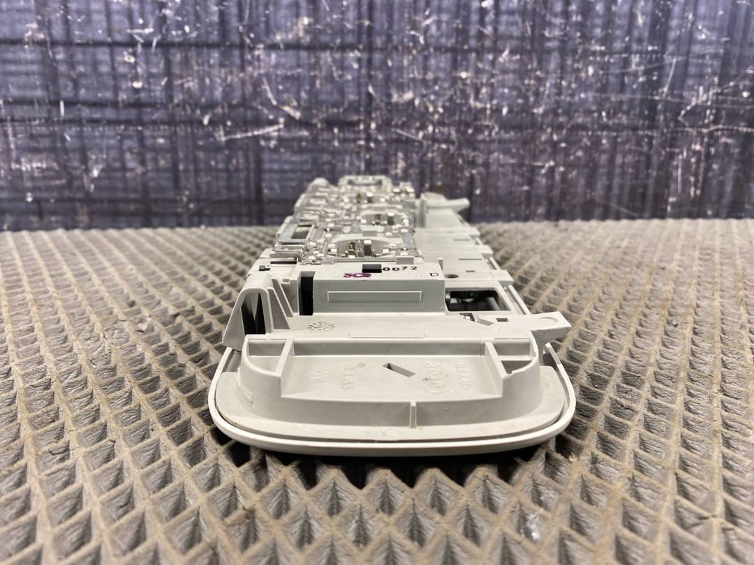 Плафон салона, 1340 рублей, Красноярск