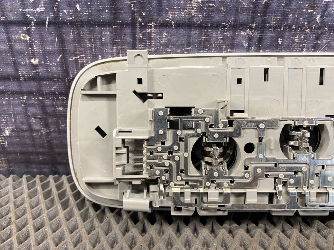 Плафон салона, 1340 рублей, Красноярск